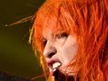 LIVE z Rock For People: Paramore ovládli nedělní večer, Sum41 nudili